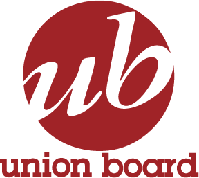 Union Board logo